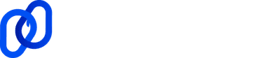 Nodeflame