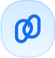 Nodeflame Logo