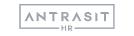 Default Logo