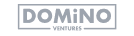Domino