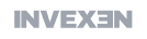 Default Logo