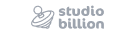 Default Logo