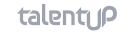 Default Logo