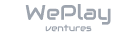 Default Logo