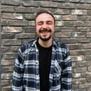 Emre Tanık
