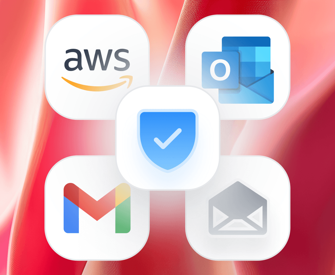 solutionDetailList.leaveManagement.card2.imageAlt
