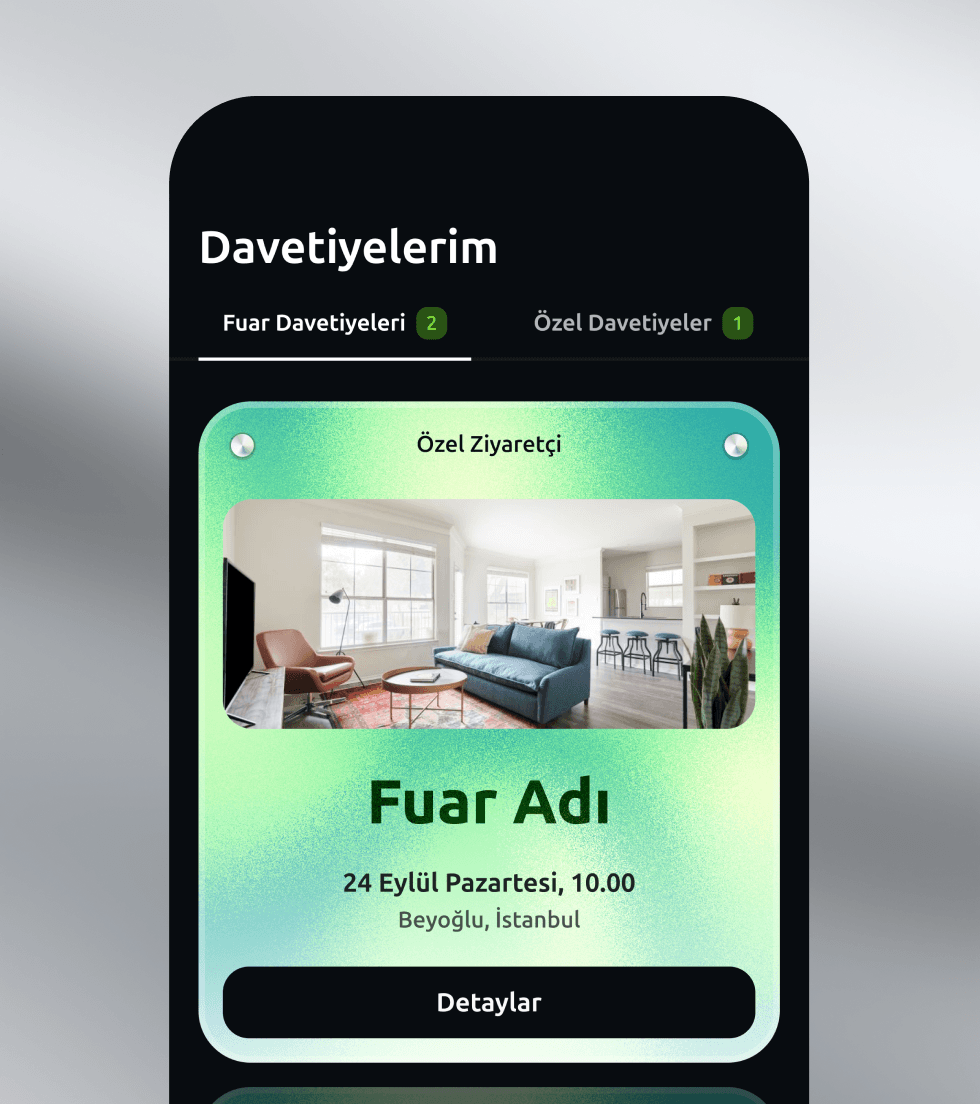 Leave tracking system features