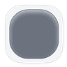uniquegray