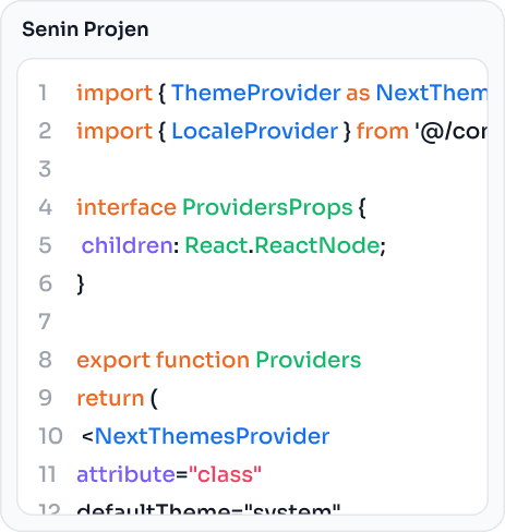 teamcode