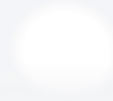 technologyshadow
