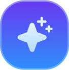 What We Do Different