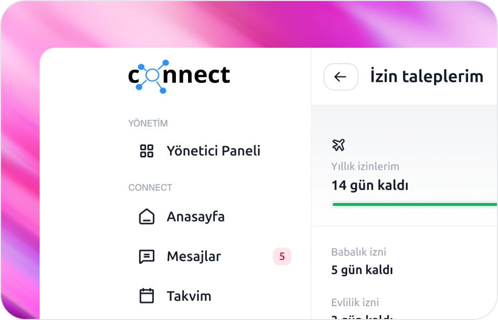 DominoApp