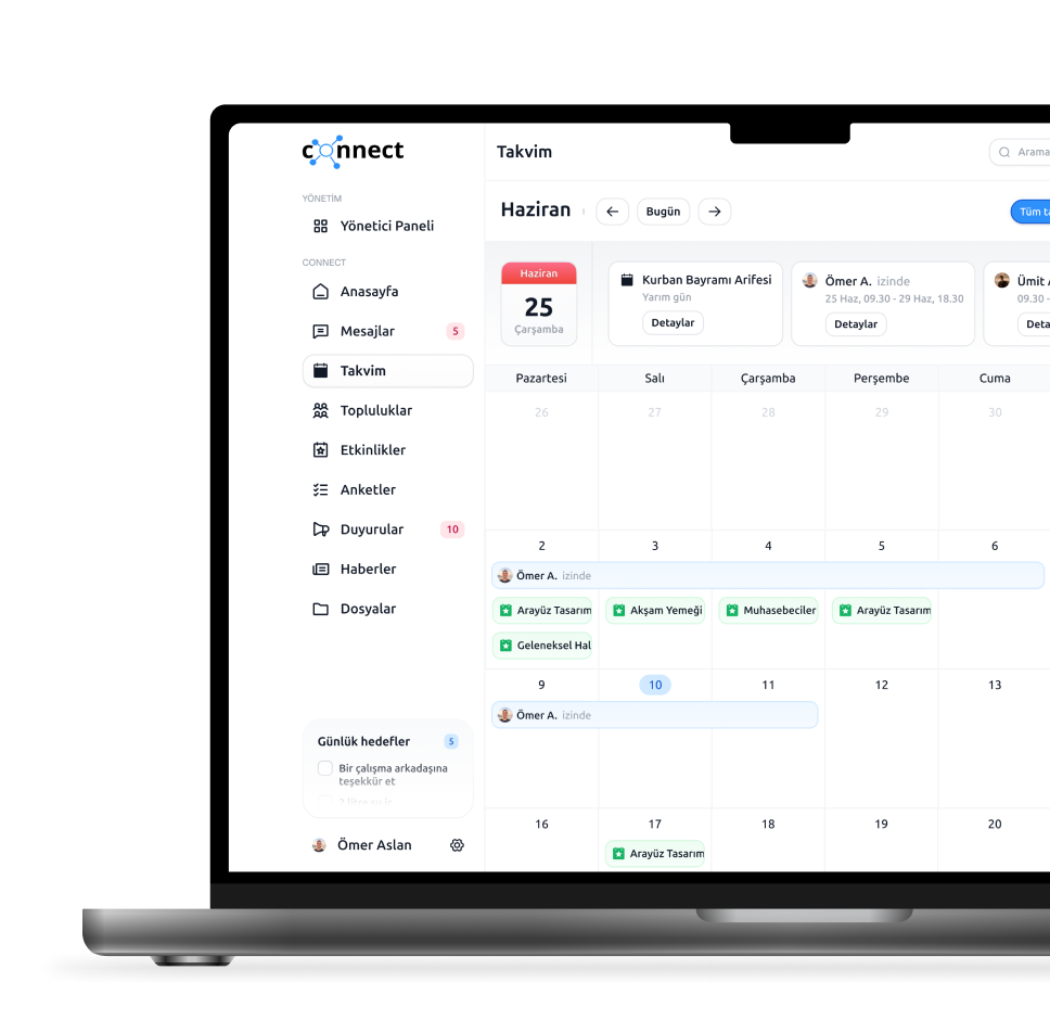 Web-based software